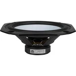 Grs 10SFPC-W 10" Square Frame Paper Cone Woofer White. Fixed Price $31.94.