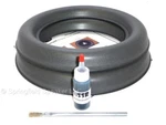 Audio 12" Subwoofer Surround Repair Kit 2JL12W7-01. Fixed Price $79.16.