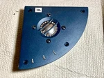 Jbl 027TI Tweeter (1 Speaker) Pulled Out From Arc 50. Fixed Price $29.75.