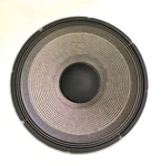 Jbl 2279F Woofer For SRX828SP & SRX818SP (professionally Reconed). Fixed Price $285.00.