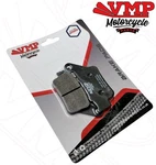 Yamaha MT-03 2005-2013 Rear Disc Brake Pads Ceramic Marked. Fixed Price $24.47.