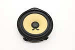 2013 - 2022 Acura Ilx Front Left Right Side Door Foster Audio Speaker Oem. Fixed Price $35.68.