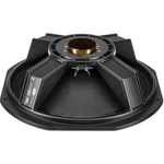 Peavey SP-15825 Rb Scorpion Replacement Basket. Fixed Price $179.99.