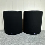 Energy Veritas V2.ORCB-1 Bi-pole On-wall Surround Speakers Work Great Read. Fixed Price $999.99.