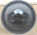Of 24 Altec Lansing 950-8A Speaker Duplex 15" Driver Ohm 400 Watt Modern 604. Fixed Price $234.95.