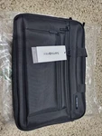 Samsonite Classic Business 2.0 Carrying Briefcase 17" Notebook. Fixed Price $29.99.