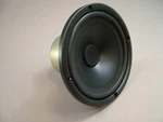 New - Cerwin Vega DW16580S LSCG12031 6.5" Mid Range Speaker Ohm Sold Pairs. Fixed Price $24.87.