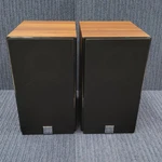 Dali Bookshelf Speakers Zensor 1 Used. Fixed Price $254.34.