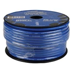 Audiopipe AP10100BL Awg Single 100' Blue Stranded Twp Primary Wire. Fixed Price $17.99.