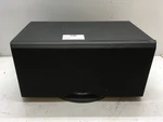 Polk Audio CS400I Speaker - Bad Tweeter. Fixed Price $85.99.