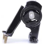 Engine Mount Anchor 9720. Fixed Price $65.97.