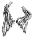 Kooks 2241H430 98-02 Fits Chevrolet Camaro Z28 Ss/pontiac Firebird Y-pipe Kit. Fixed Price $2910.69.