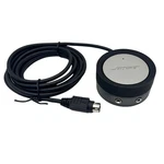Bose Companion 3 Series Ii 1 2 Volume Control Pod 9 Pin Interface Original. Fixed Price $59.21.
