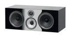 Bowers & Wilkins HTM71 S2 Center Speaker Gloss Black **b-stock**. Fixed Price $699.00.
