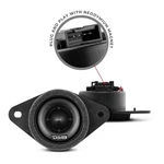 DS18 Pro-st Oem 1"VC 100 Watt 4-OHM Tweeter Upgrade For Toyota & Subaru. Fixed Price $95.95.