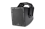 Jbl AWC62-BK 6.5" 120W Black Indoor/outdoor 70V Surface Mount Commercial Speaker. Fixed Price $284.95.