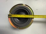 Bose Woofer Driver 5.25 , P/n 172276 For Acoustimass And Lifestyle. Fixed Price $33.99.