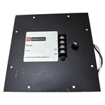 New Jbl Monitor Speaker Input Output Cross Over Panel Passive Nos Ships Free. Fixed Price $99.95.