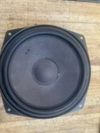 Md Quart 90M Woofer 8INCH 4 Ohms 100 Watts. Fixed Price $59.00.