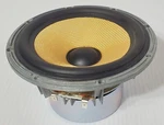 B&w Matrix Htm Replacement Speaker Lf ZZ3301. Fixed Price $89.00.