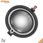 1X Prv RPD3220TI Original Authentic Replacement Diaphragm For D3220TI-ND. Fixed Price $43.91.