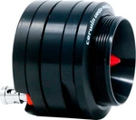 Cerwin Vega P1SRT 1-INCH Titanium Compression Tweeter For High-fidelity Sound. Fixed Price $168.95.