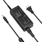 24V Ac/dc Adapter For Ultimea Aura A40 U2601 7.1CH Sound Bar Subwoofer 330W Peak. Fixed Price $18.99.