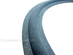 Jbl 8" Speaker Foam Surround LE8-BULK-01. Fixed Price $8.00.