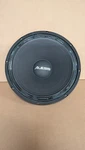 Alesis 15" For Sumo 300 Combo Amplifier Subwoofer Speaker Musical. Fixed Price $99.99.