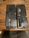 Sony 1-004-511-11 Speaker Set. Fixed Price $42.00.