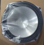 Paradigm Prestige 95 Replacement Woofer Speaker New In Box 2010000046. Fixed Price $275.00.