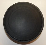 Mirage Frx-nine Subwoofer Bass Speaker 4DR 51816R Wow. Fixed Price $61.75.