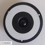 Mission 700 Series 19MM Dome Tweeter From Mkii Speakers 1986 Two Avail Superb. Fixed Price $29.95.