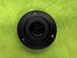 Genuine Onkyo Tweeter C1508A 2-7/8" Flange 1" Polycarb Cone 6 Ohm Works Great. Fixed Price $18.75.