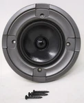 Technics Vintage SB-CR77 10PM355B6 5" Mid-range Speaker Tested SB-CR55. Fixed Price $24.99.
