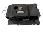 Lg 65UH6550-UB Tv Speaker Set EAB64028305 , EAB64028306. Fixed Price $19.95.