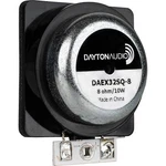 Dayton Audio DAEX32SQ-8 Square Frame 32MM Exciter 10W Ohm. Fixed Price $22.93.