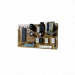 Lg 6871W1S180A Control Board Pcb Assembly Sub. Fixed Price $45.67.