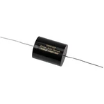 Jantzen 0264 10UF 400V Crosscap Capacitor. Fixed Price $7.40.