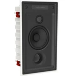 Bowers & Wilkins CWM7.5 S2 5" 2-WAY In-wall Speaker(each) (open Box, New) #a. Fixed Price $899.00.