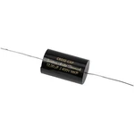 Jantzen 0266 12UF 400V Crosscap Capacitor. Fixed Price $8.10.