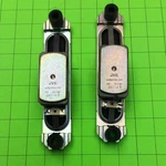 Jvc LT-42X579 Tv Television Left And Right Internal Speaker QAS0548-001. Fixed Price $14.50.