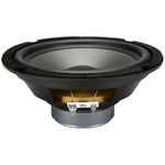 6-1/2" Poly Cone Woofer 4 Ohm. Fixed Price $9.98.