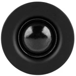 Dayton Audio ND20FA-6 3/4" Soft Dome Neodymium Tweeter (pair). Fixed Price $25.99.