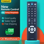 New MKJ36998126 Remote Control For Lg Hd Tv 32LV2400UA 42LV4400UA 47LV4400UA. Fixed Price $9.99.