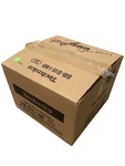 New Technics Model SB-S15 Simulated Wood Finish Bookshelf. Fixed Price $249.95.