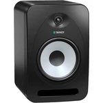 Tannoy Reveal 802 8" Powered Studio Monitor (each). Fixed Price $259.00.