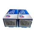Carquest EBC1013 Ignition Coil (lot Of 2) *sale*. Fixed Price $18.90.
