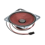 Frymaster 8075829 4 Ohm Speaker. Fixed Price $73.98.