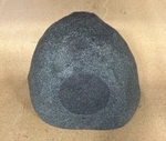 Speakercraft 600ROX Dt Outdoor Rock - Gray Granite *new Opened Box**. Fixed Price $125.00.